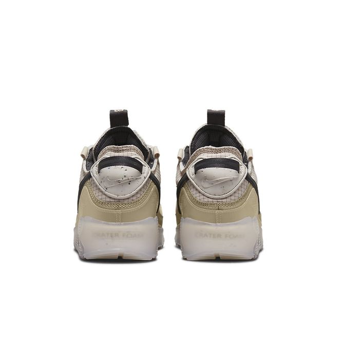 Afbeelding van Nike Air Max Terrascape 90 Rattan
