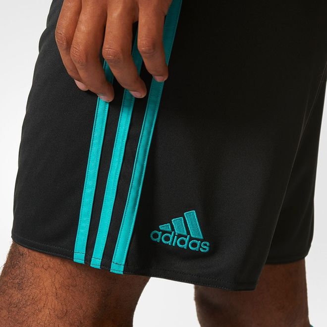 Afbeelding van Real Madrid Replica Short