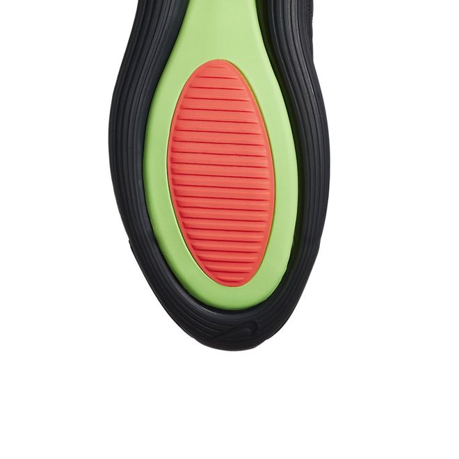 Afbeelding van Nike MX-720-818 Worldwide