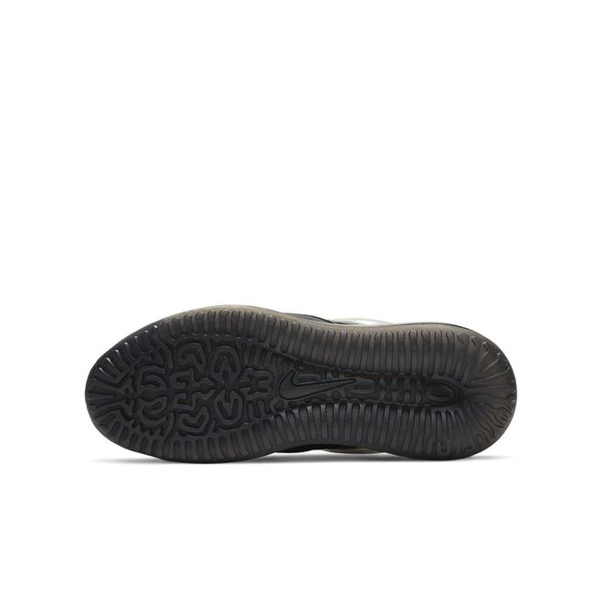 Afbeelding van Nike Air Max Zephr Kids Black Dark Smoke Grey