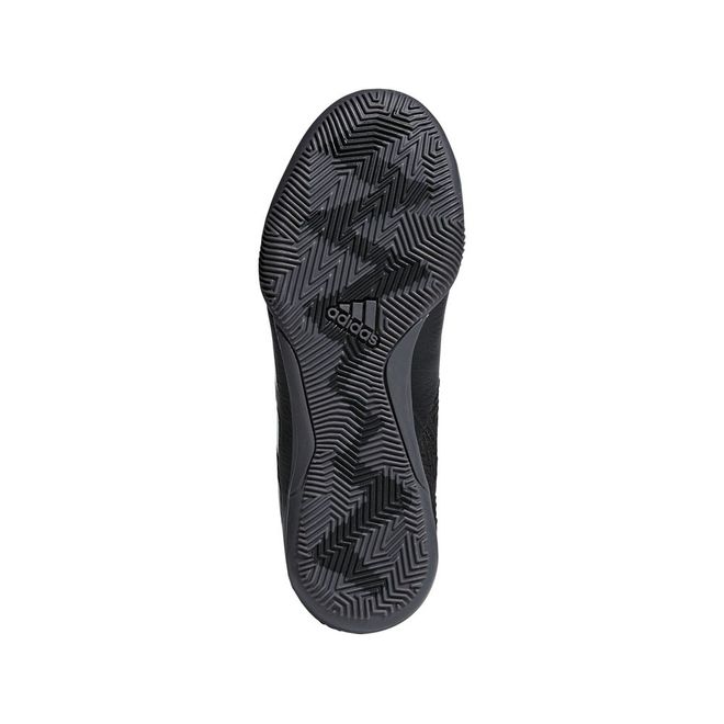 Afbeelding van Adidas Nemeziz Tango 18.3 IC Kids Zwart