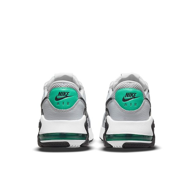 Afbeelding van Nike Air Max Excee Pure Platinum