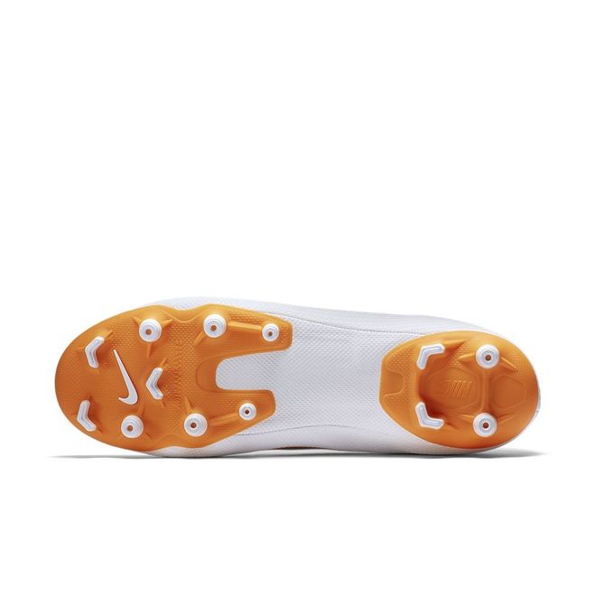 Afbeelding van Nike Superfly 6 Academy MG White