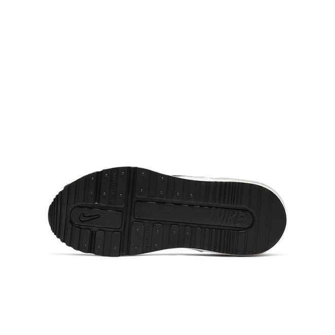 Afbeelding van Nike Air Max Wright Kids White