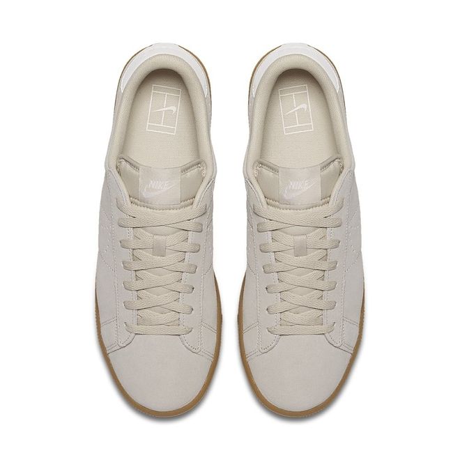 Afbeelding van Nike Court Classic CS