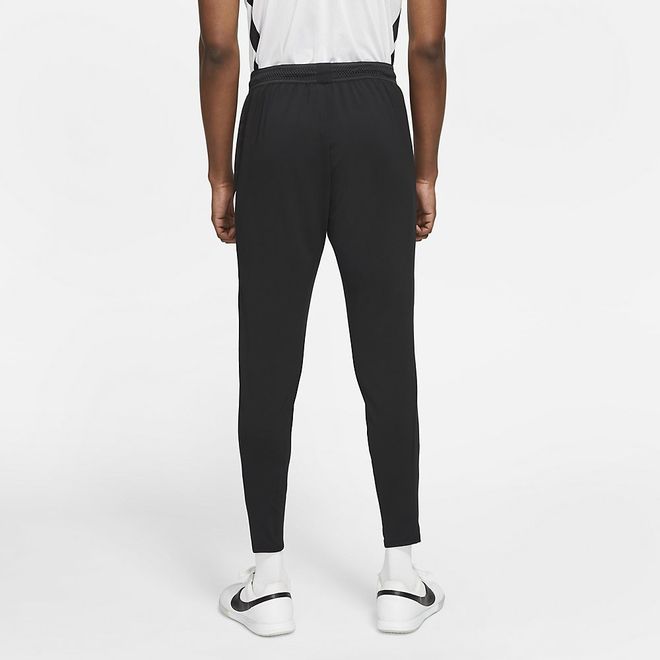 Afbeelding van Paris Saint-Germain Strike Set Black Arctic Punch