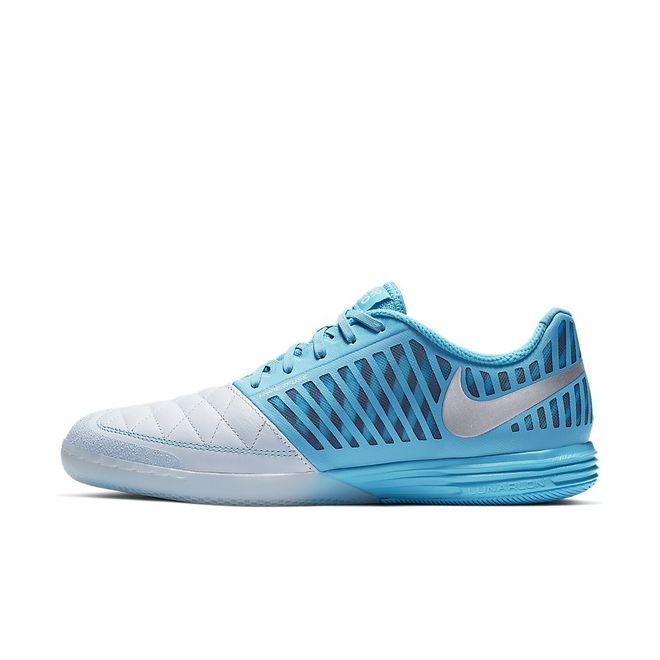 Afbeelding van Nike FC247 LunarGato II IC