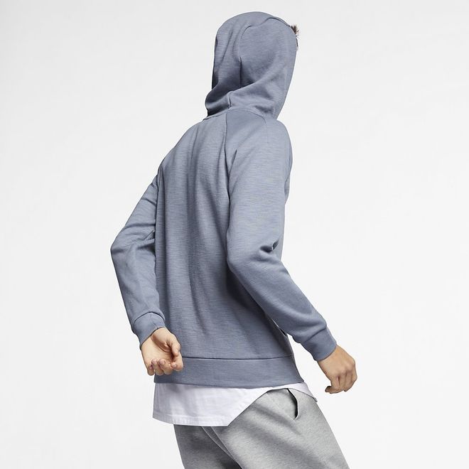 Afbeelding van Nike Sportswear Optic Hoodie