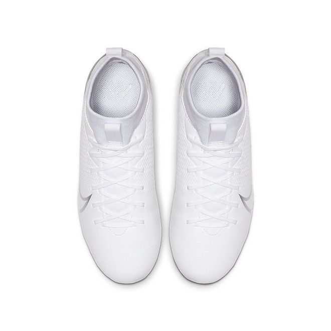 Afbeelding van Nike Superfly 7 Academy GS FG Kids White
