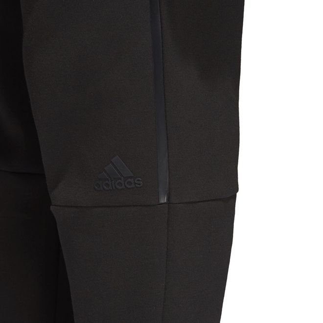 Afbeelding van Adidas Z.N.E. Reversible Set