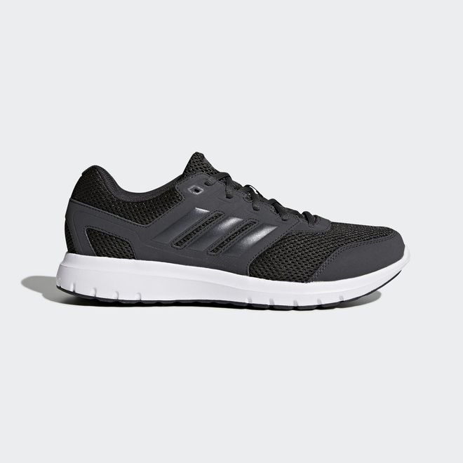 Afbeelding van Adidas Duramo Lite 2.0
