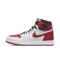 Afbeelding van Nike Air Jordan 1 High OG Heritage