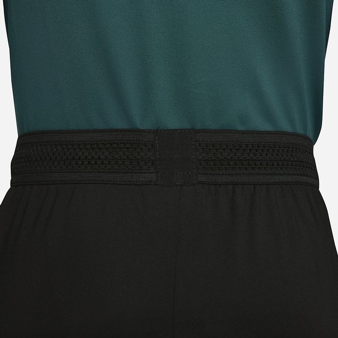 Afbeelding van Liverpool FC Strike Set Kids Dark Atomic Teal
