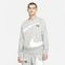 Afbeelding van Nike Sportswear Swoosh Set Dark Grey