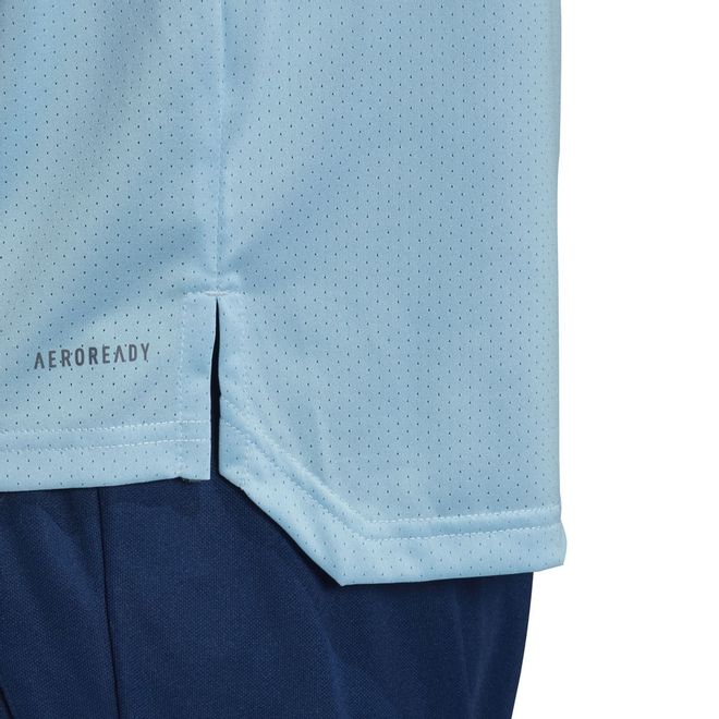 Afbeelding van Ajax Zomerset Icey Blue