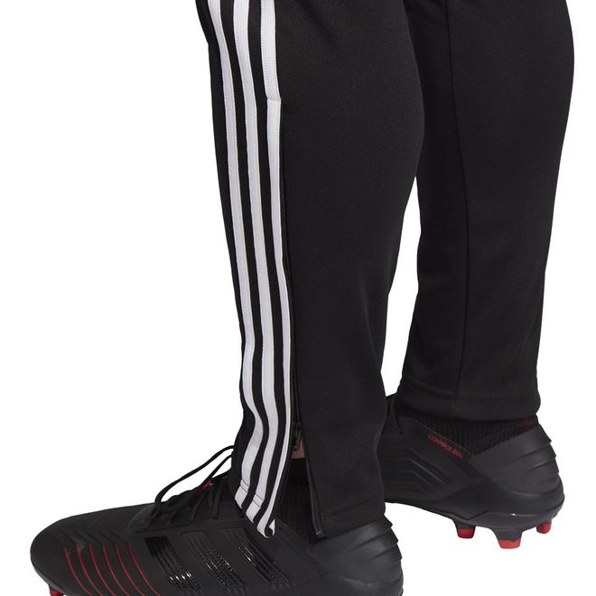 Afbeelding van Juventus Training Set Mystery Green