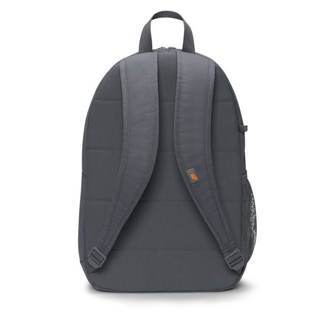 Afbeelding van Nike Elemental Backpack Rugzak Kids Smoke Grey