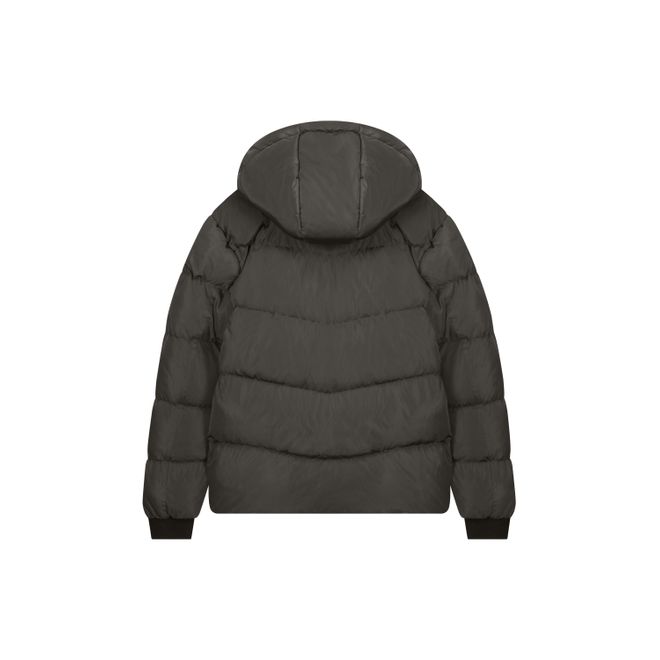 Afbeelding van Malelions Sport Puffer Antra