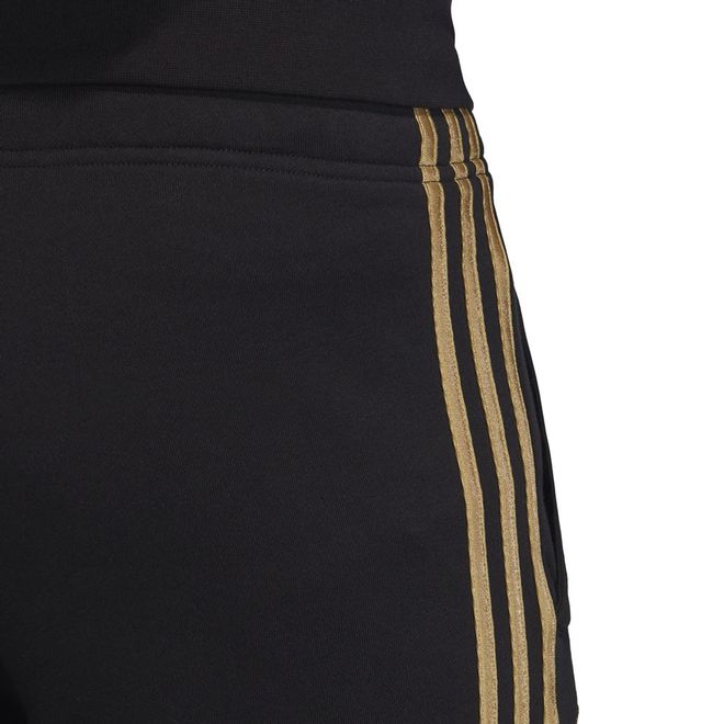 Afbeelding van Real Madrid Sweatset