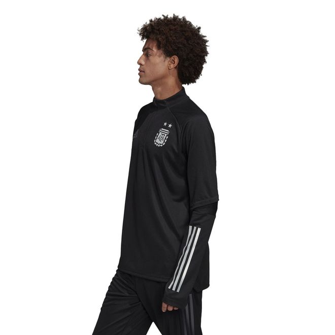 Afbeelding van Argentinië Training Set