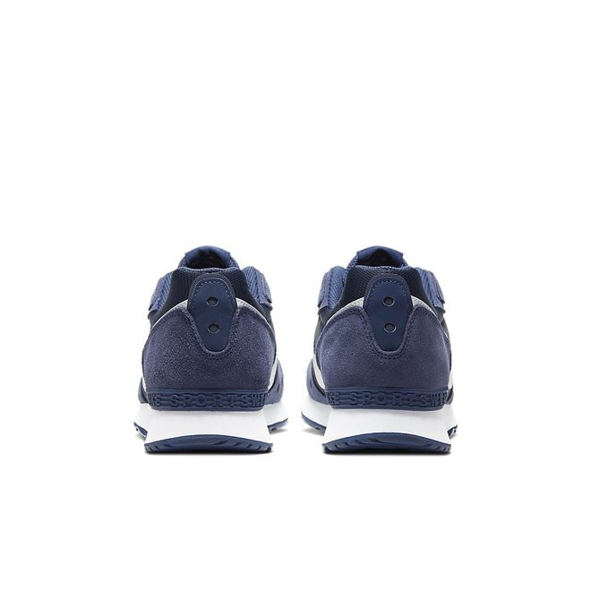 Afbeelding van Nike Venture Runner Midnight Navy