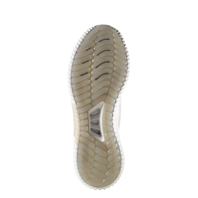 Afbeelding van Adidas Nemeziz Tango 17.1 Sportschoenen