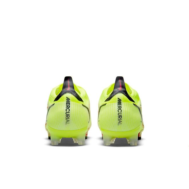 Afbeelding van Nike Mercurial Vapor 14 Elite FG