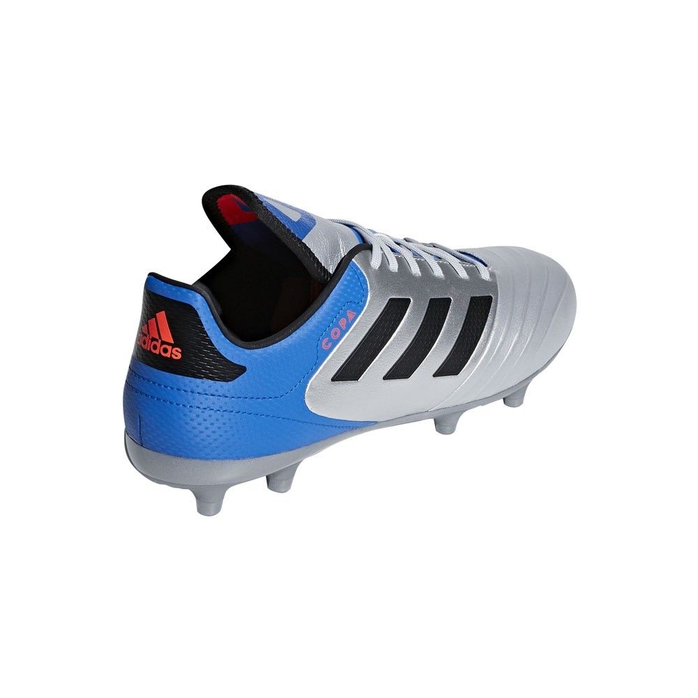 adidas copa 18.3