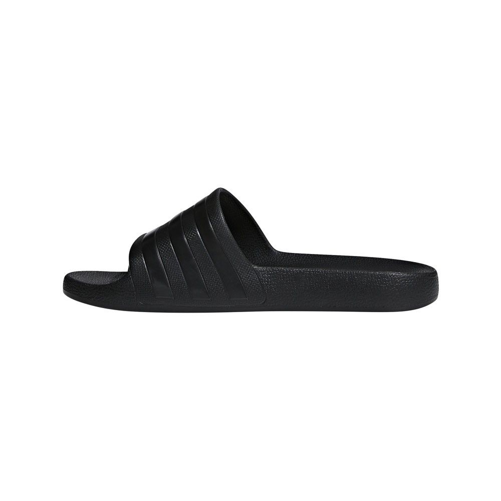 adidas adilette aqua price