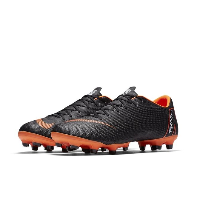 Afbeelding van Nike Vapor 12 Academy MG