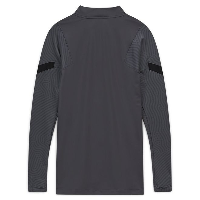 Afbeelding van Inter Milan Strike Set Dark Grey