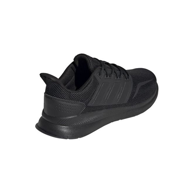 Afbeelding van Adidas Runfalcon Schoenen Zwart