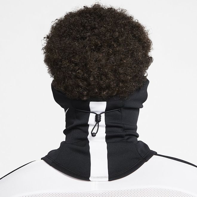 Afbeelding van Nike Strike Winter Warrior Black White