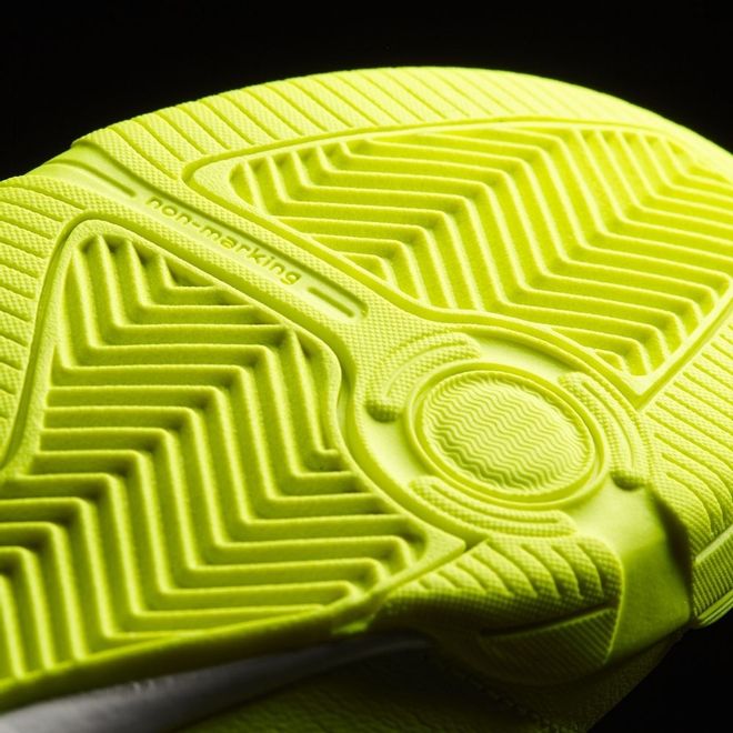 Afbeelding van Adidas Copa Tango 17.3 Geel IC