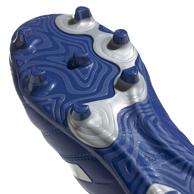 Afbeelding van Adidas Copa 20.3 FG Team Royal Blue