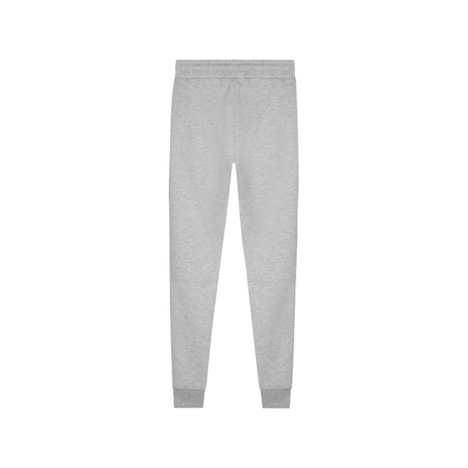 Afbeelding van Malelions Sport Counter Trackpants Grey Melange