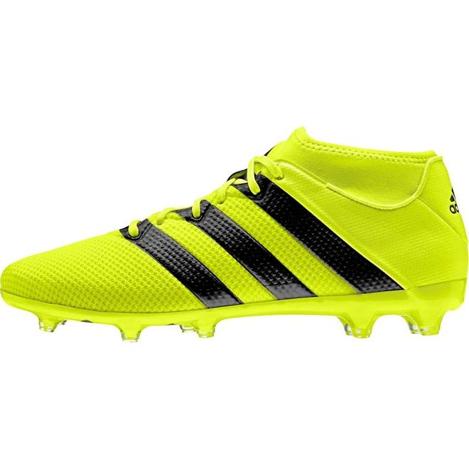 Afbeelding van Adidas ACE 16.2 Primemesh FG