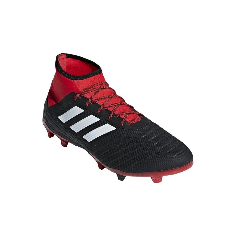 adidas fg zwart adidas fg zwart