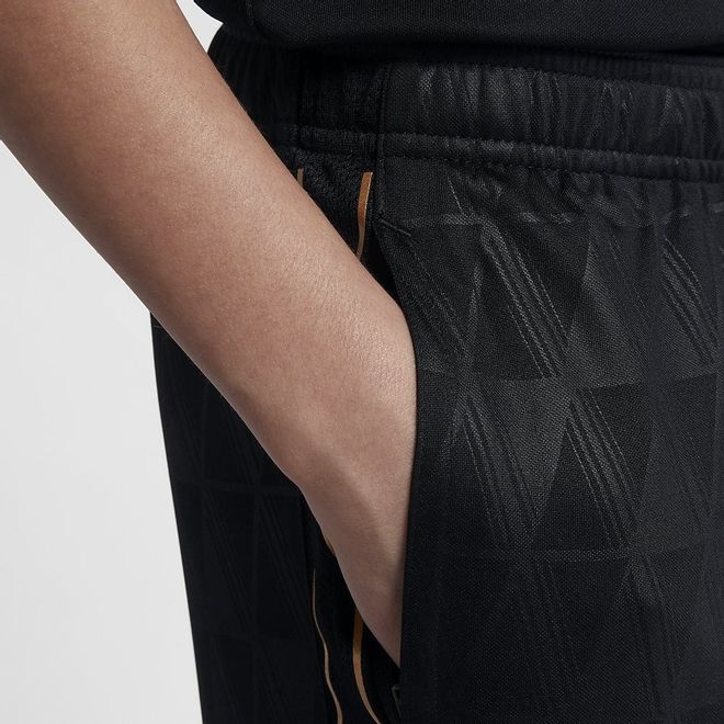 Afbeelding van Nike Dri-FIT Academy CR7 Short Kids