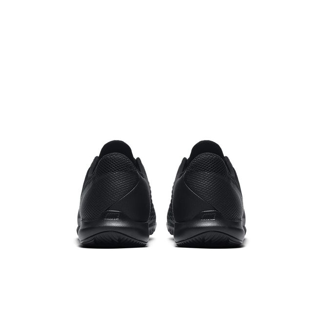 Afbeelding van Nike Phantom Vision Academy Dynamic Fit IC Zwart
