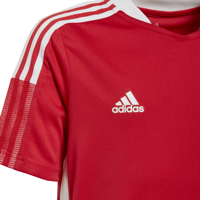 Afbeelding van Ajax Zomerset Kids Tmcord