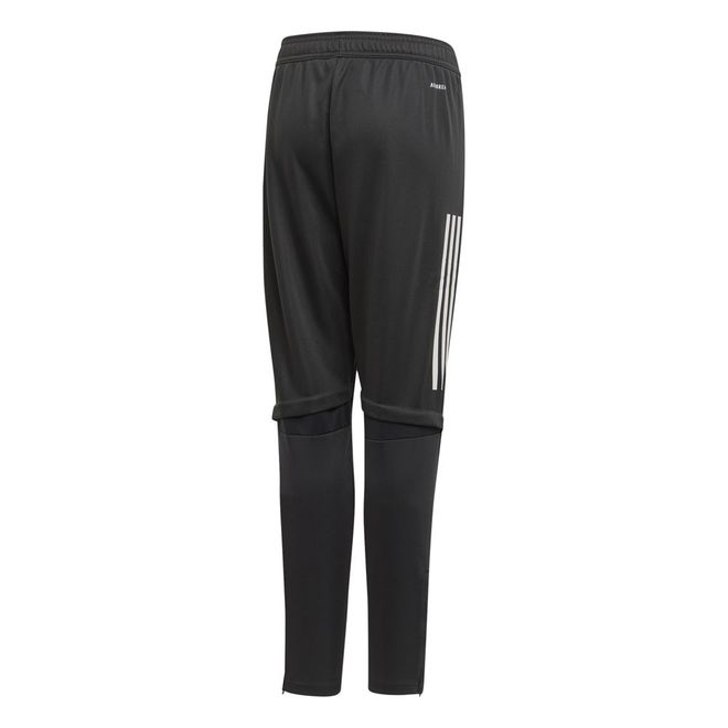 Afbeelding van DFB Duitsland Training Set Kids Clear Grey