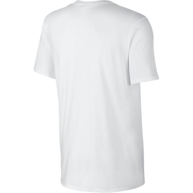 Afbeelding van Nike Sportswear T-Shirt