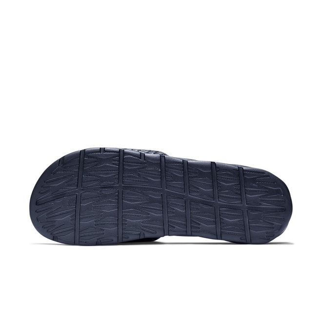 Afbeelding van Nike Benassi Solarsoft