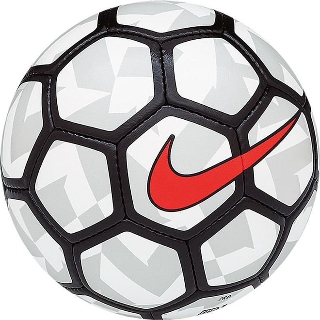 Afbeelding van Nike Premier