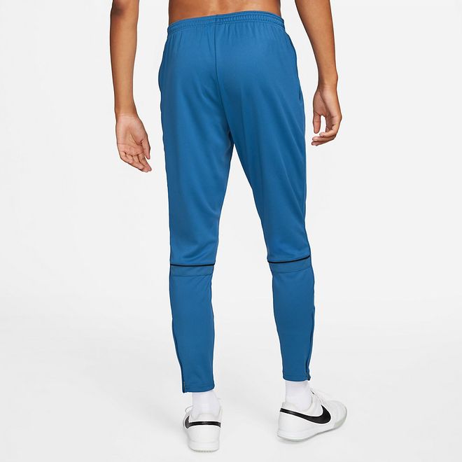 Afbeelding van Nike Dri-FIT Academy Training Set Dark Marina Blue