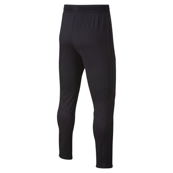 Afbeelding van Paris Saint-Germain Dri-FIT Squad Drill Pant Kids Oil Grey