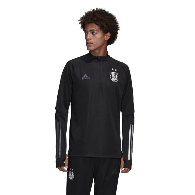 Afbeelding van Argentinië Training Set