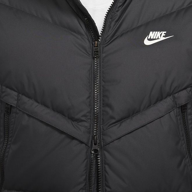 Afbeelding van Nike Sportswear Storm-FIT Windrunner