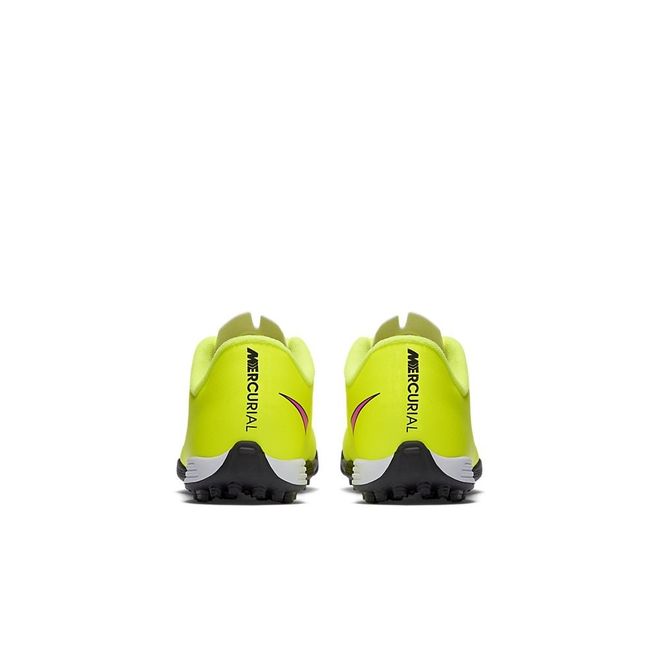 Afbeelding van Nike Mercurial Vortex II TF Kids